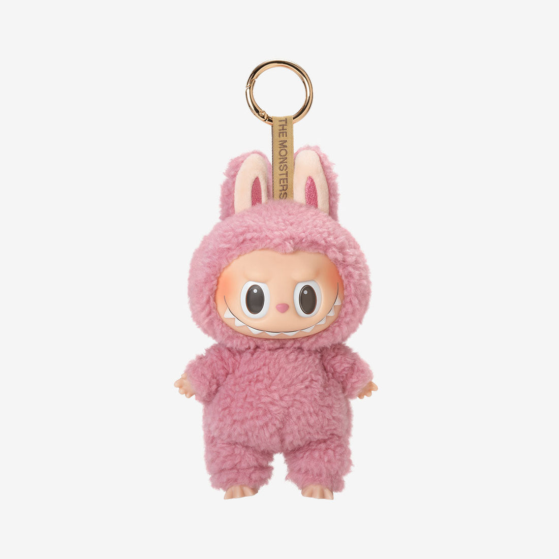 How to Spot a Fake Labubu (aka Lafufu): Authenticity Tips for Pop Mart Collectors