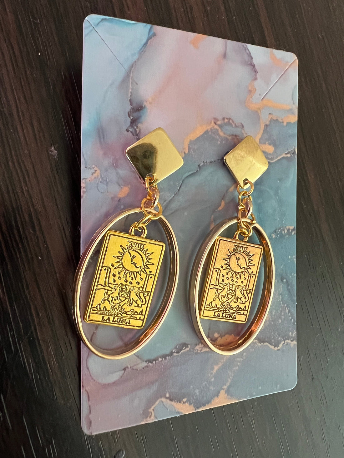 Is Gold-Plated Real Gold? Your Complete Guide to Affordable Golden Glam