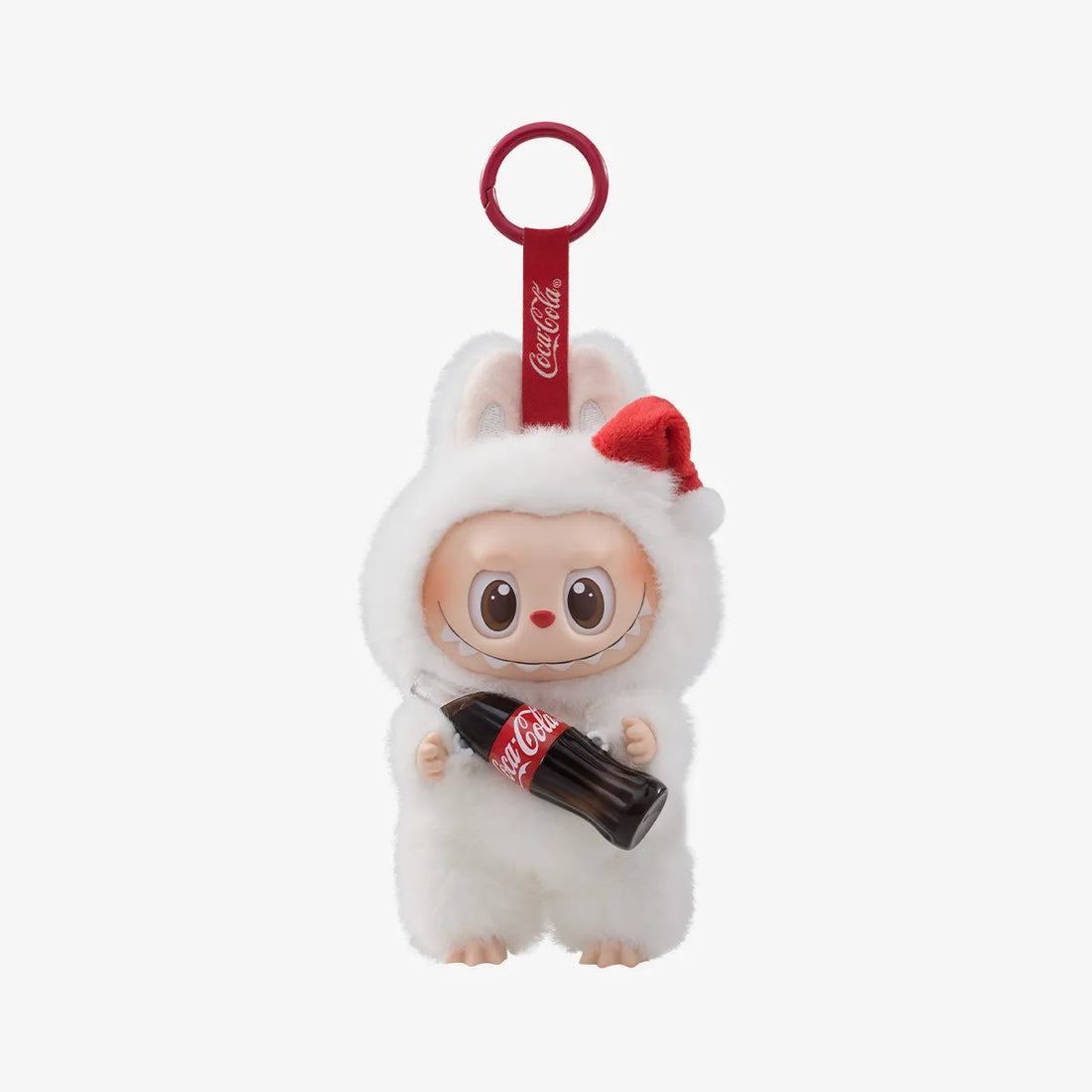 How to Snatch Your Labubu at Pop Mart: Restock Tips, Timing & Insider Tricks