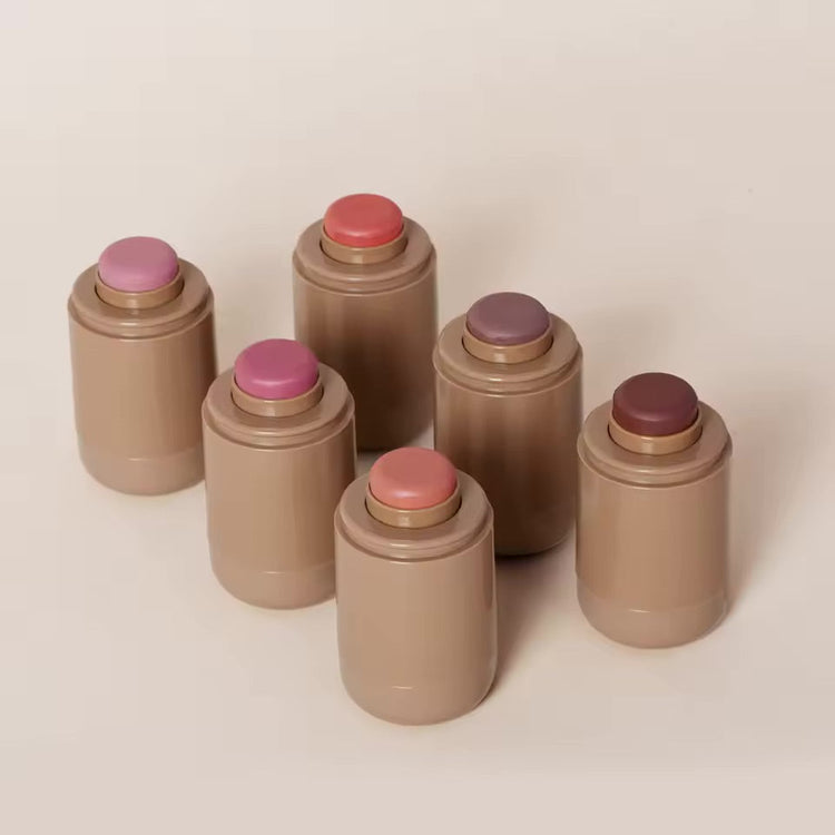 Makeup Products