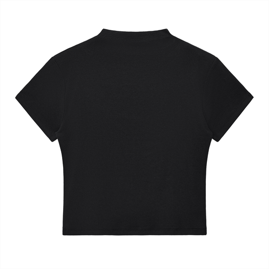 tarot tshirt,tarot,the magician