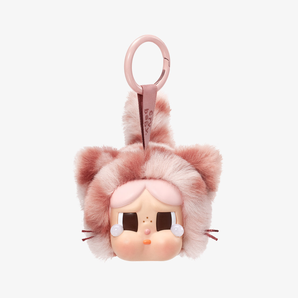 crybaby wild but cutie シリーズぬいぐるみ ① 楽天市場】【正規品保証・当日発送】 CRYBABY Wild but Cutie