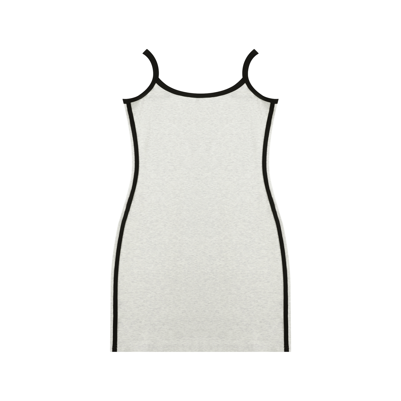 cat dress,cat lover,cat print