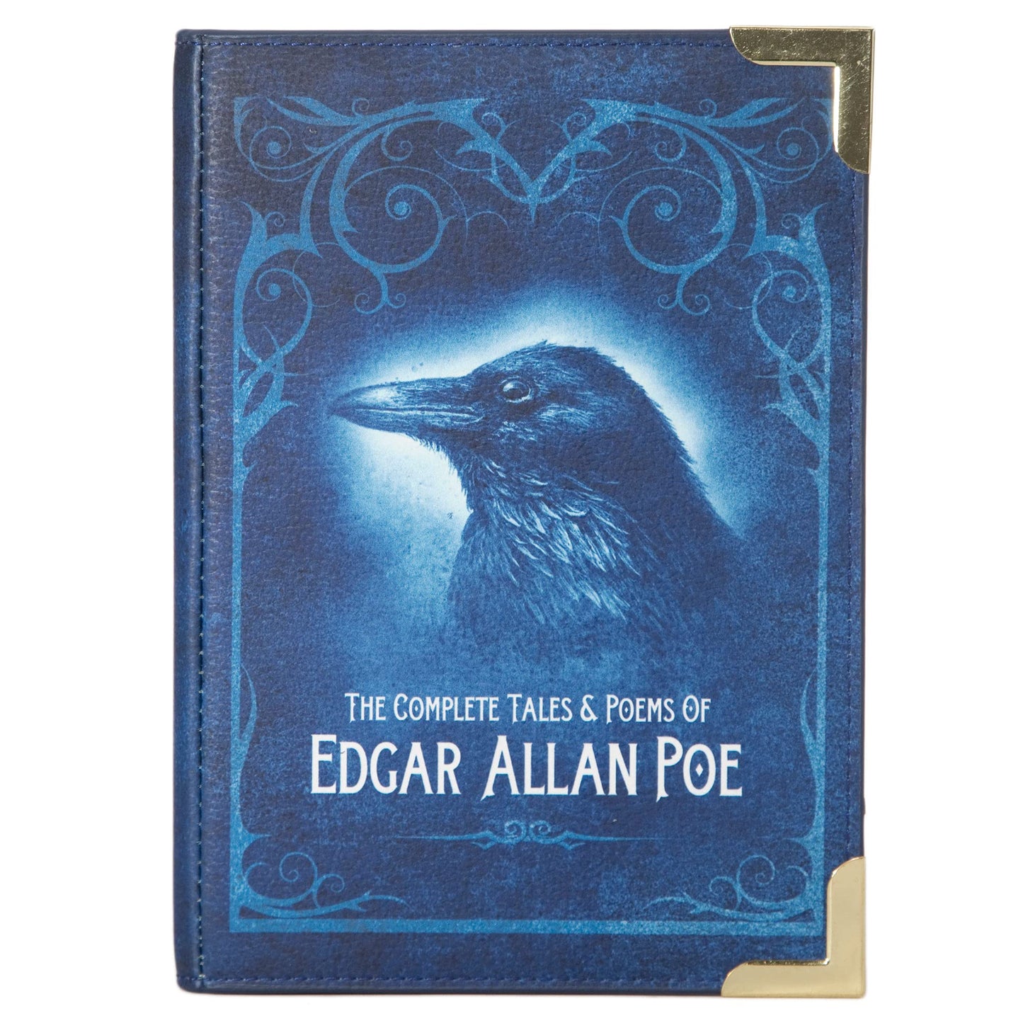 Book Purse Crossbody Purse Handbag for Book Lovers