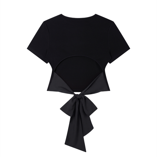 rolling stones,music fan tshirt