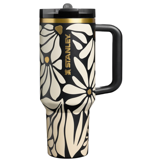 Stanley Mother's Day The Quencher® ProTour Flip Straw Tumbler