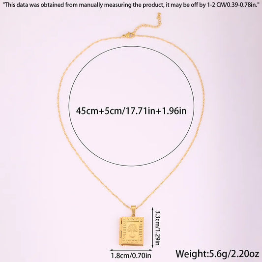 product/2024/10/23/1848976660758663168.jpg