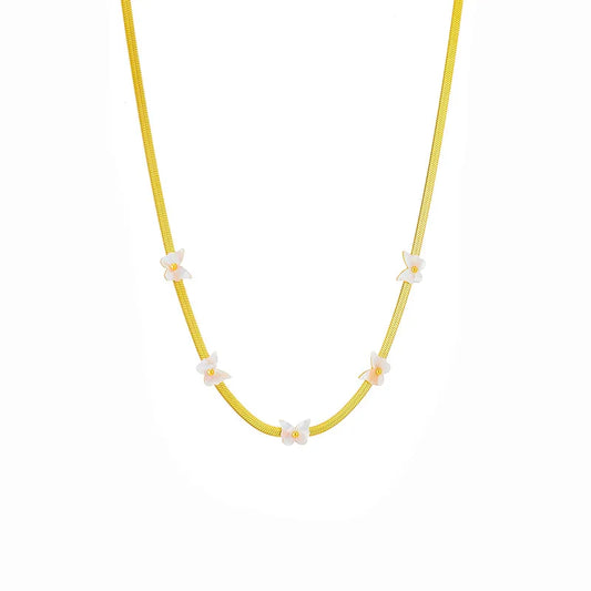 product/2023/4/12/1645995709662629888.jpg