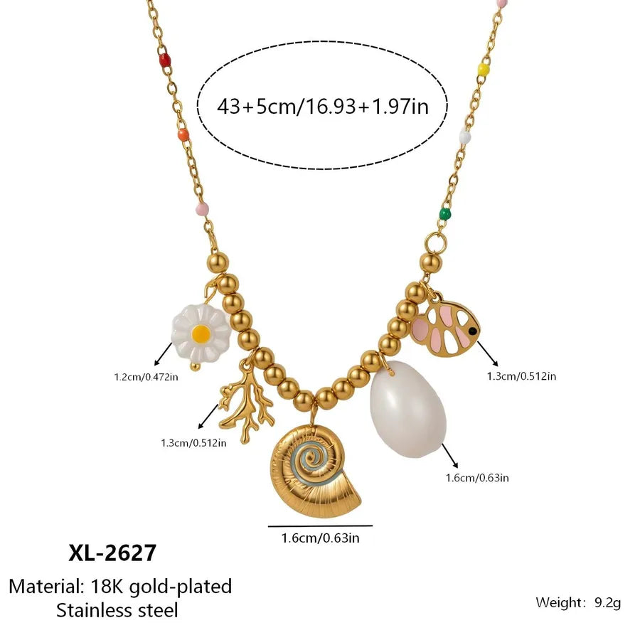 product/2026/4/6/2040982735656456192.jpg