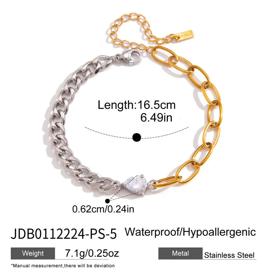 /product/2026/4/6/2041119028537331713.jpg