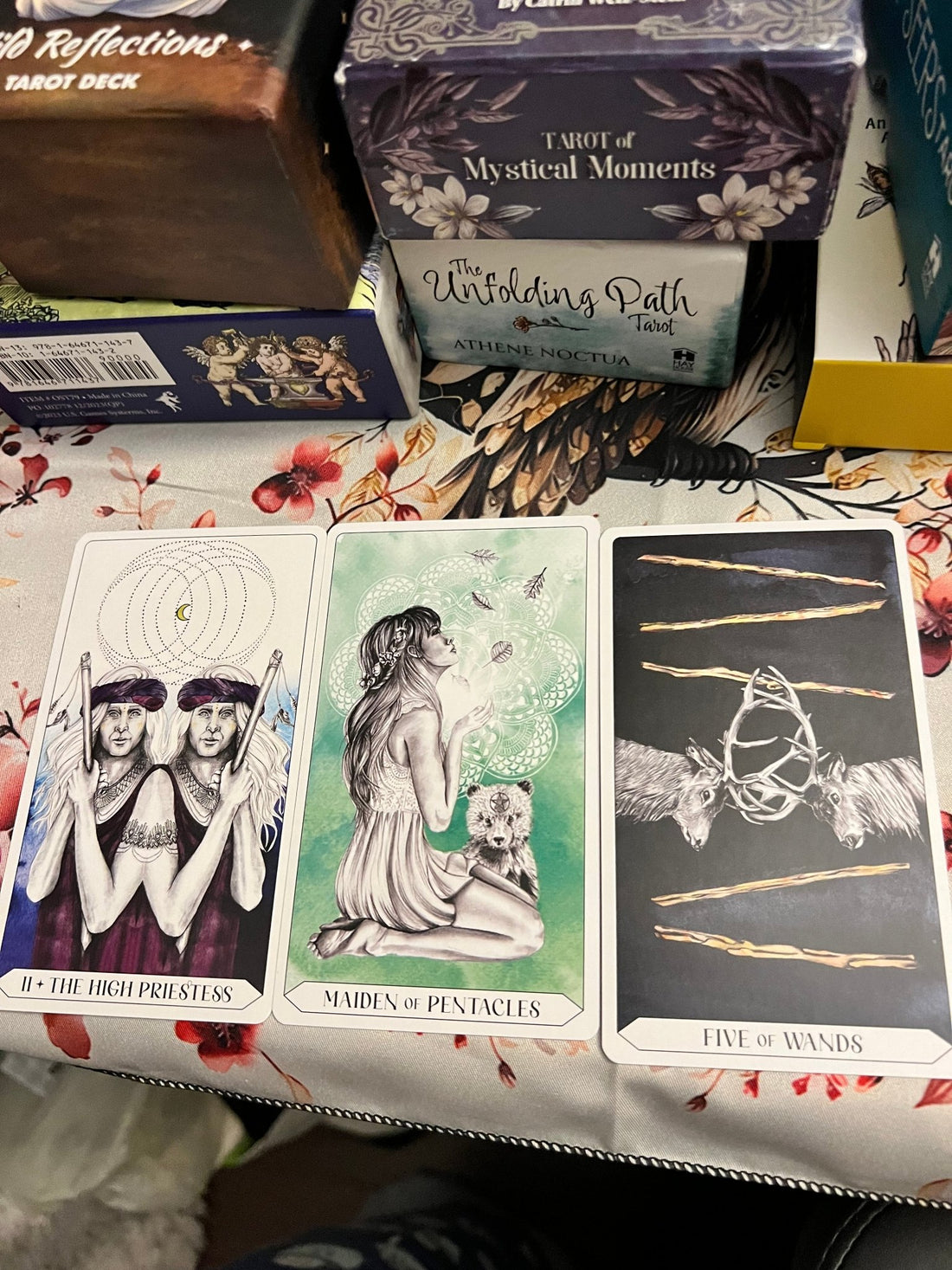 6 Must-Have Gifts for the Spiritual Seeker - Canvas & Charms