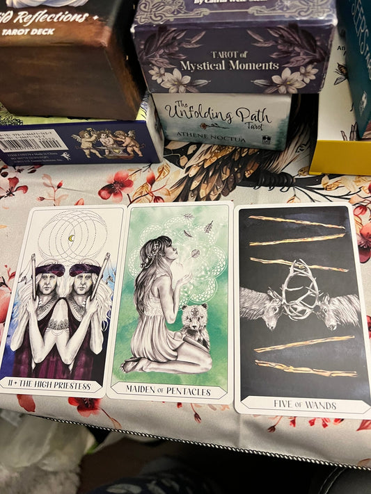 6 Must-Have Gifts for the Spiritual Seeker - Canvas & Charms