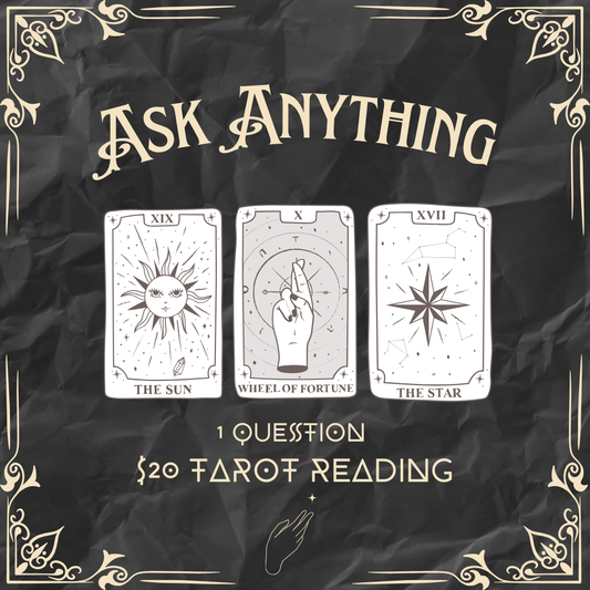 Exploring Different Readings for Tarot Cards: A Unique Perspective