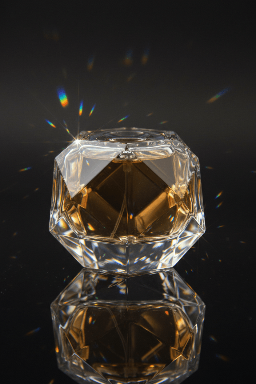 All Orebella Perfumes Reviewed & Ranked - Canvas & Charms