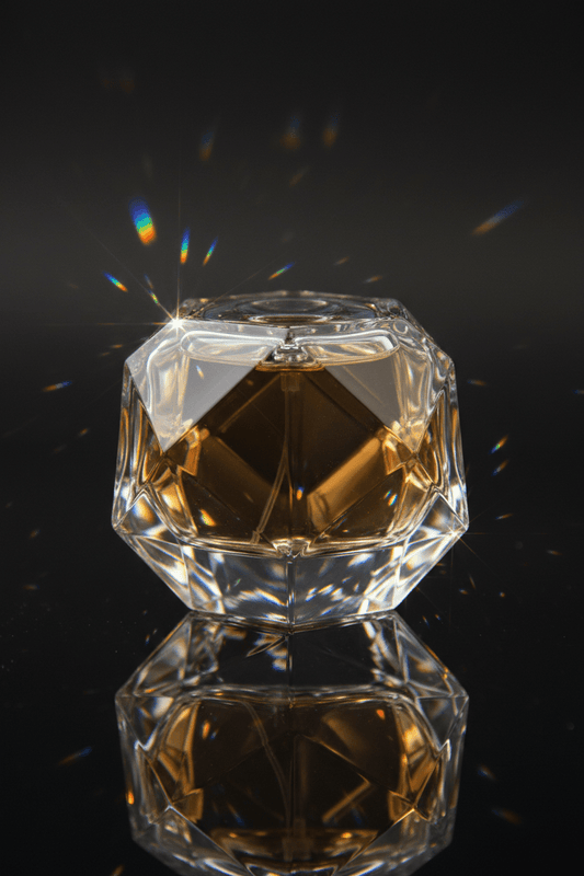 All Orebella Perfumes Reviewed & Ranked - Canvas & Charms