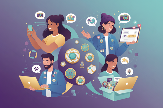 Top Ambassador Programs and Platforms for Microinfluencers (2025 Guide)