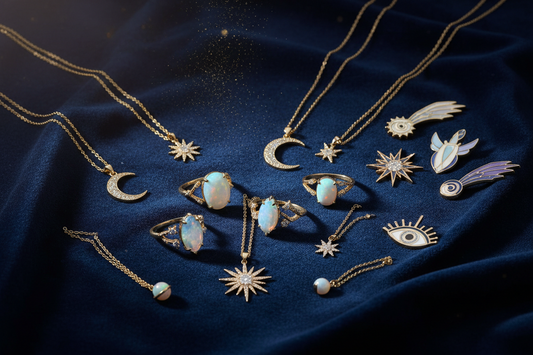 The Awe Inspired Blue Moon Sale: What to Get Before It Ends