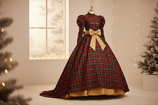 Budget-Friendly Holiday Party Looks to Keep You Stunning All Season - Canvas & Charms
