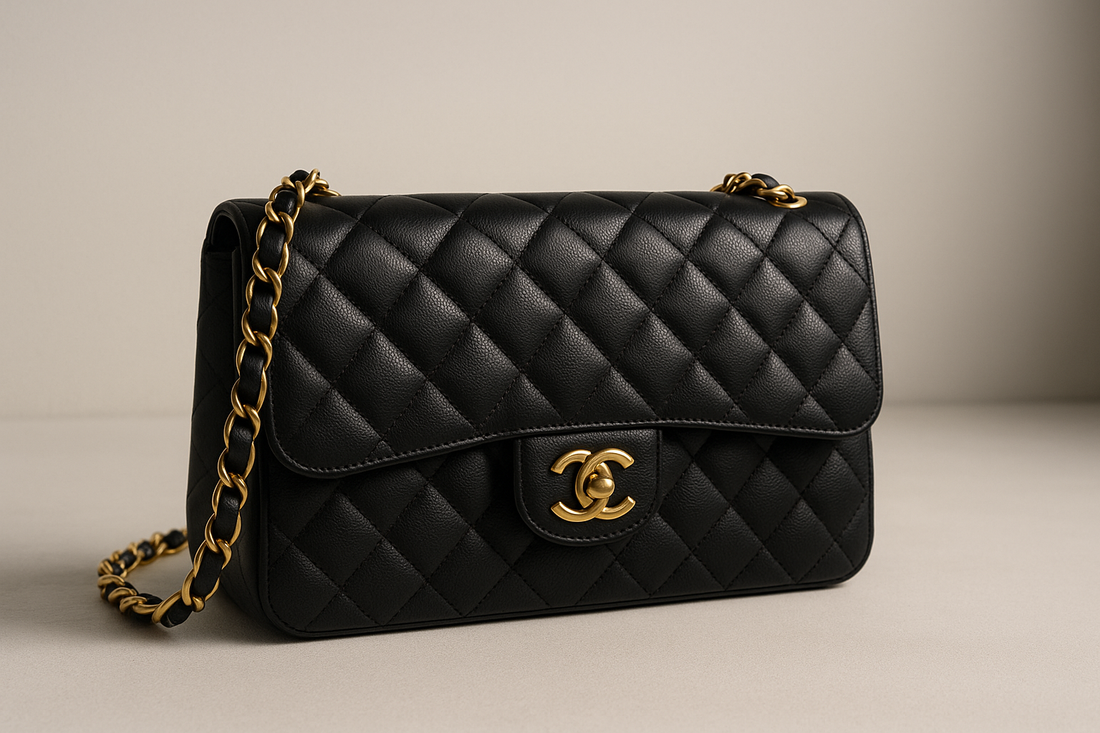The Ultimate Guide to Pairing Luxury Purses with Labubu Plushies: 12 Perfect Combinations That Will Elevate Your Style Game