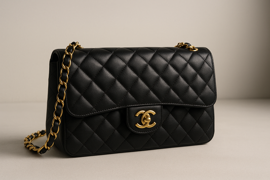The Ultimate Guide to Pairing Luxury Purses with Labubu Plushies: 12 Perfect Combinations That Will Elevate Your Style Game