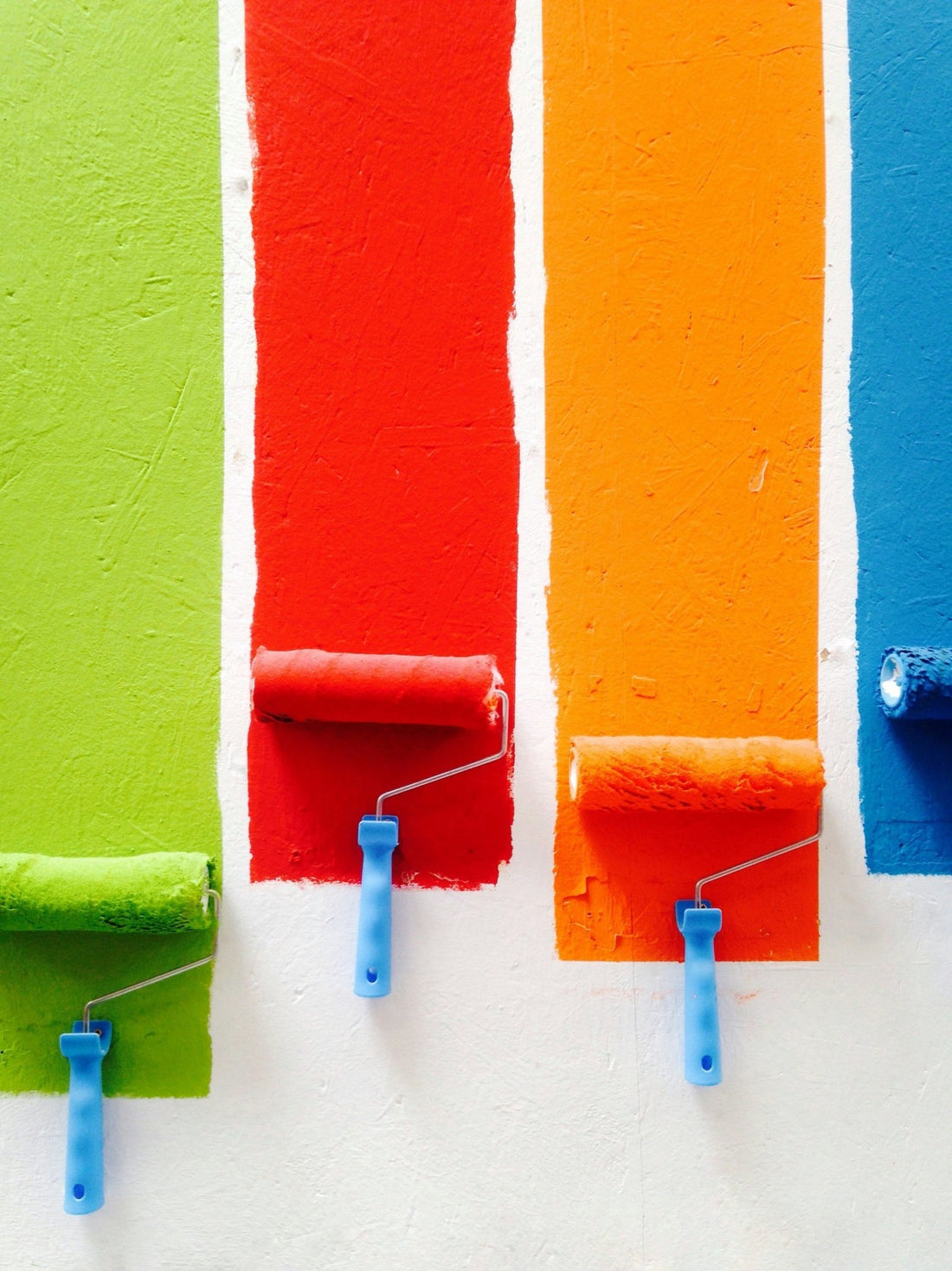 Checking Out Local Painting Classes Near Me - Canvas & Charms