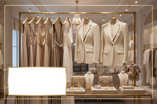 What We’re Buying From the Alice + Olivia Annual Sale (Up to 80% Off)