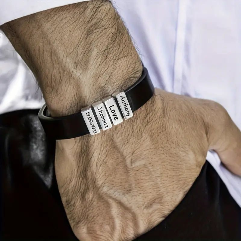 Father's Day Gift Guide 2025: Thoughtful Gifts for Every Kind of Dad - Canvas & Charms