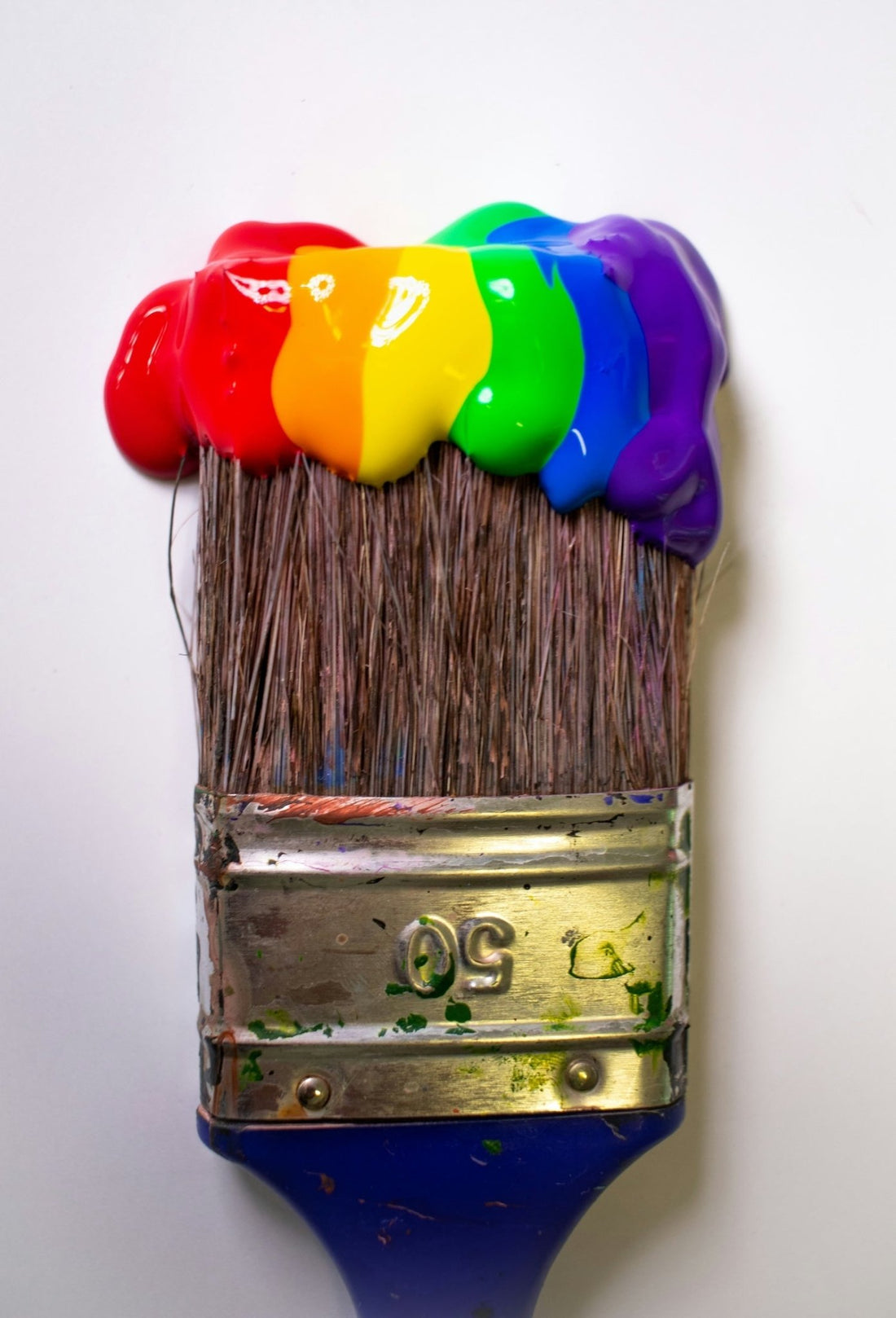 Hosting a Fun Paint Nite Party with Friends - Canvas & Charms