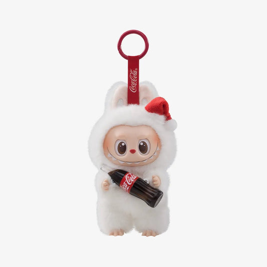 How to Snatch Your Labubu at Pop Mart: Restock Tips, Timing & Insider Tricks - Canvas & Charms