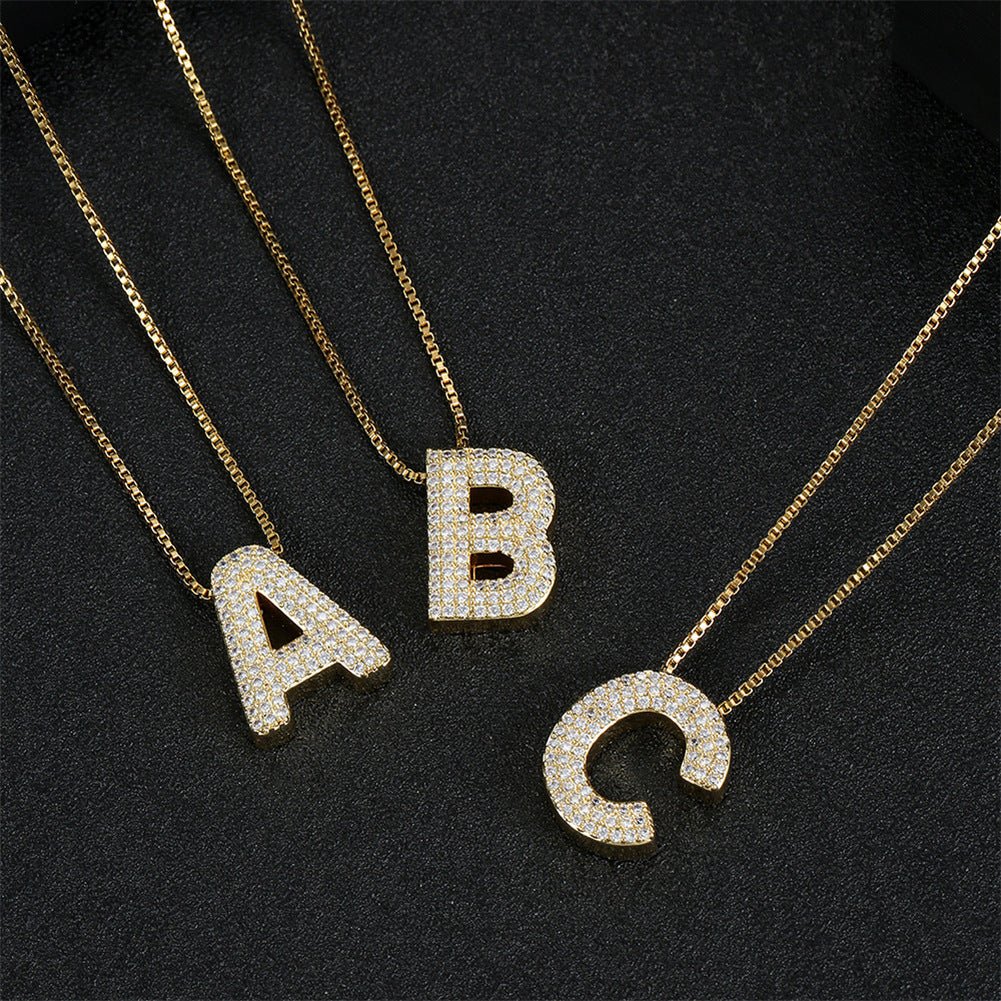 How to Take Care of Your Costume Jewelry: A Complete Guide - Canvas & Charms