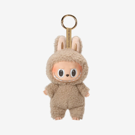 Is Exciting Macaron Labubu Being Discontinued? Everything We Know - Canvas & Charms