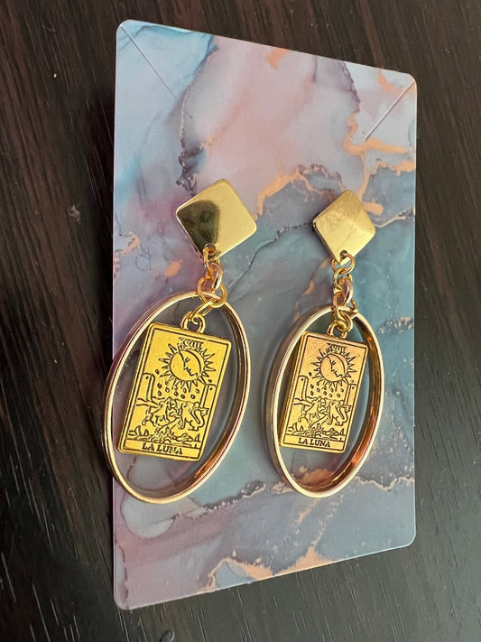 Is Gold-Plated Real Gold? Your Complete Guide to Affordable Golden Glam - Canvas & Charms