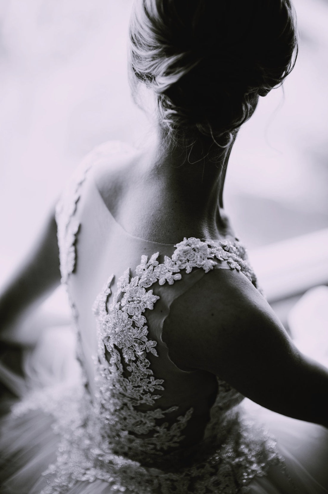 Lights, Camera, Matrimony: Out-of-the-Box Wedding Themes Inspired by Your Favorite TV Shows and Movies - Canvas & Charms