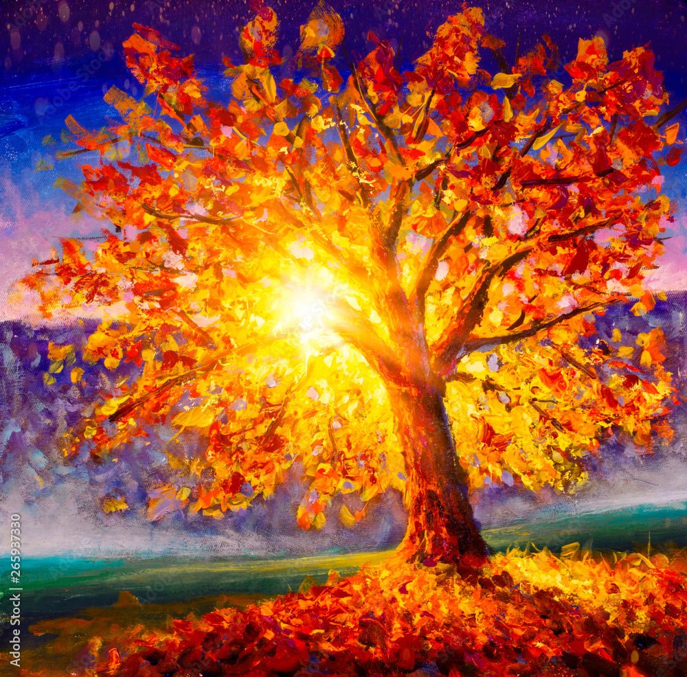 Most Popular Tarot Questions: What People Want to Know - Canvas & Charms