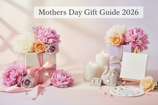 Mother's Day Gifts She Will Actually Like in 2026