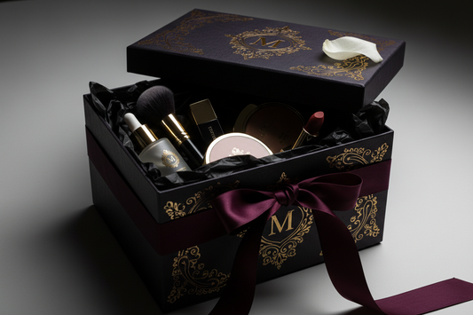 Beauty and Jewelry Mystery Boxes That Save You Money (and Make Shopping Fun Again)