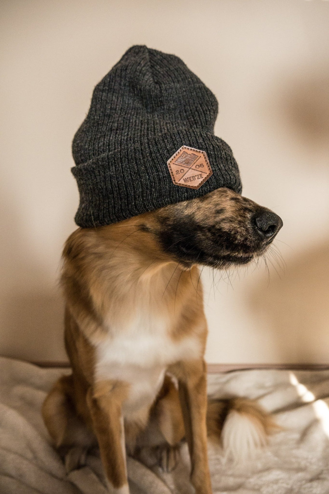 Navigating Style Through Time: The Maritime Origins and Timeless Evolution of Mariner's Hats (Beanies) and Fisherman Sweaters - Canvas & Charms