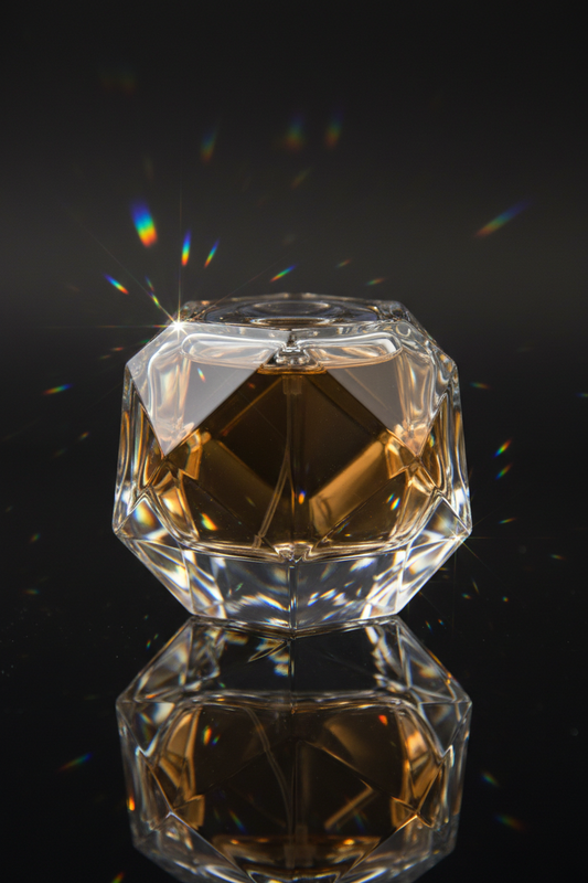 All Orebella Perfumes Reviewed & Ranked
