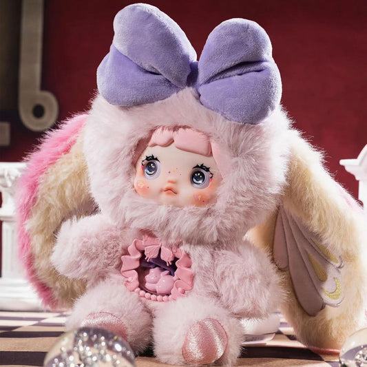 Ranking the Most Popular Nommi Collections: What Collectors Are Loving the Most - Canvas & Charms