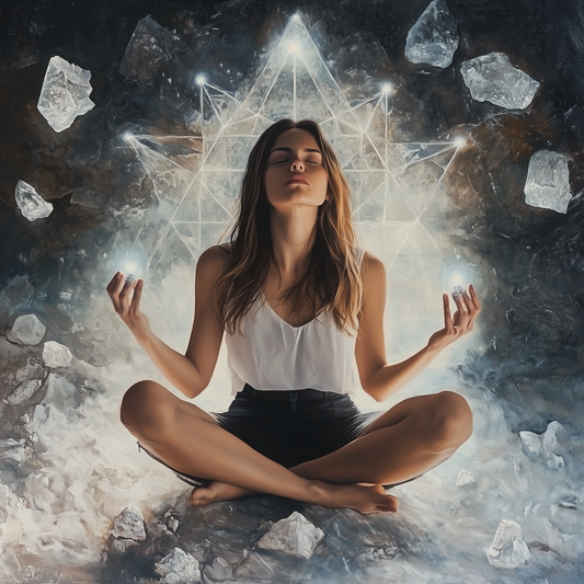 Why AI Tarot Readings Fall Short: The Missing Human Connection