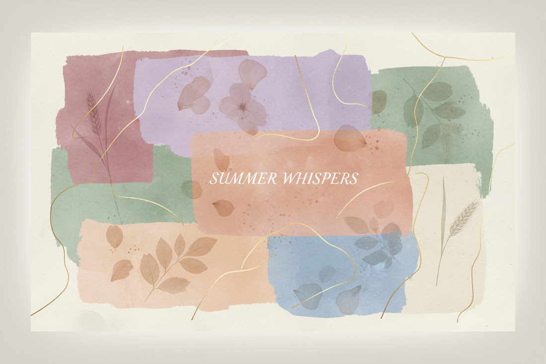 Soft Summer Makeup: Your Complete Product Guide