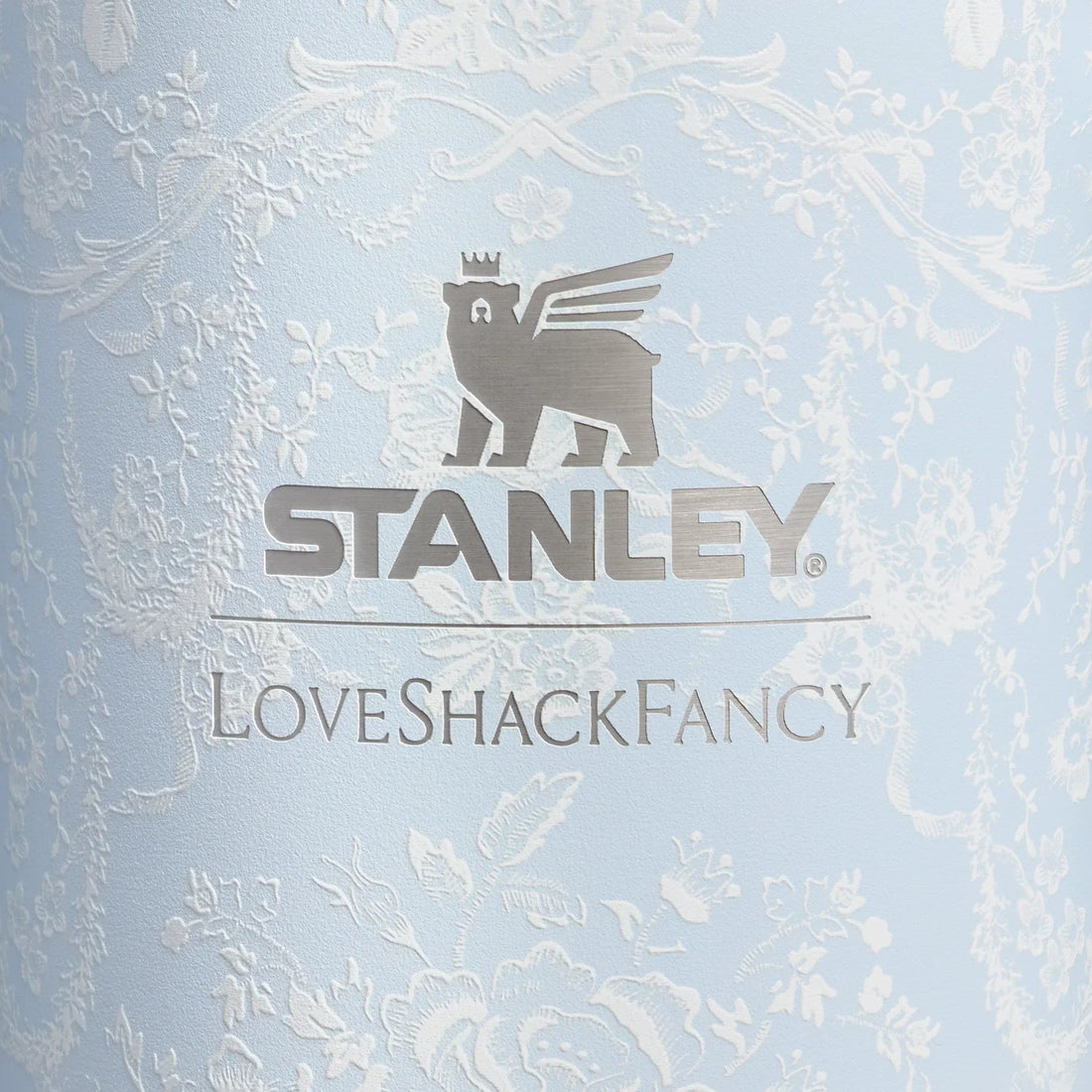 Stanley’s new “Take Back” recycling program — how it works, what you get, and whether it’s actually sustainable - Canvas & Charms