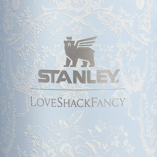 Stanley’s new “Take Back” recycling program — how it works, what you get, and whether it’s actually sustainable - Canvas & Charms