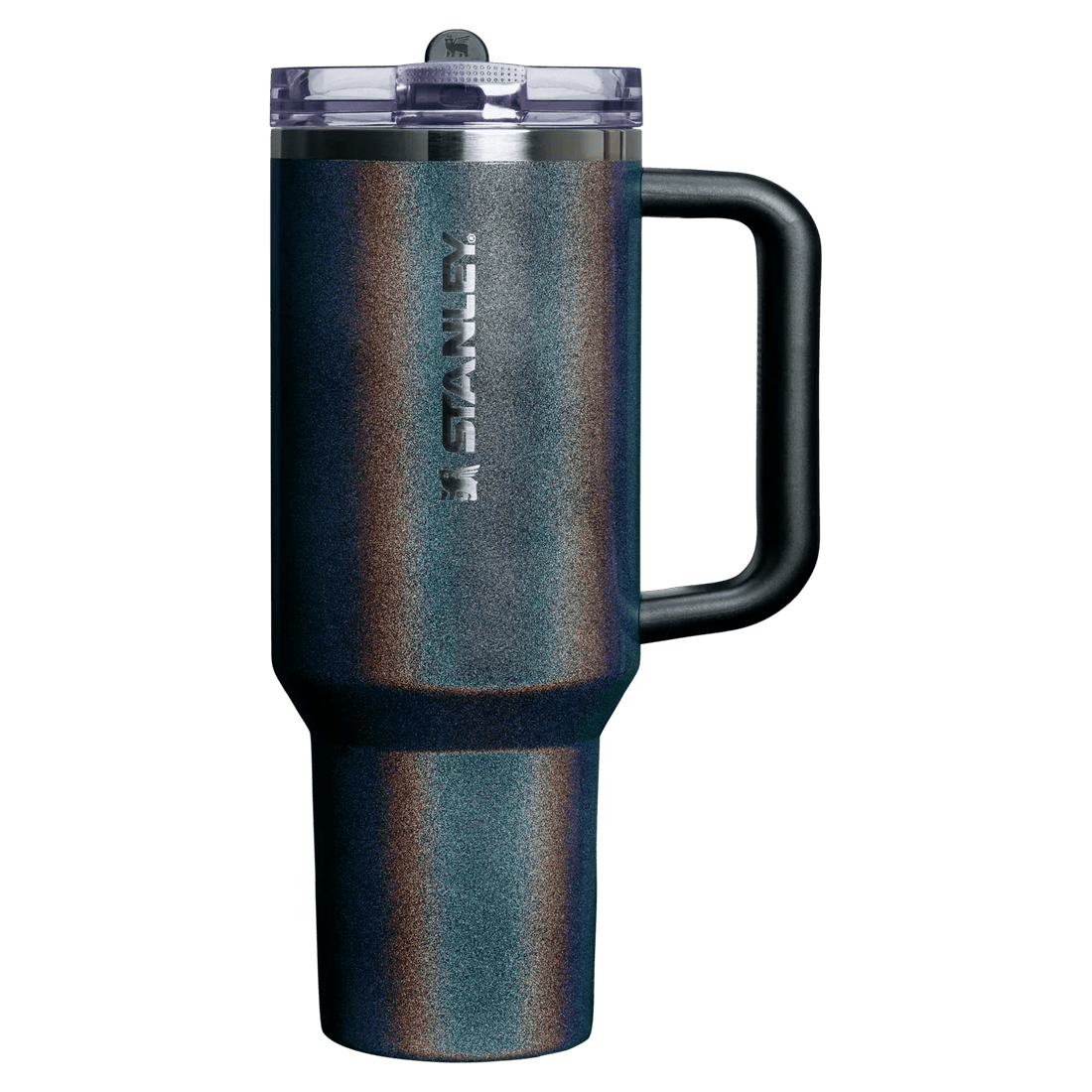 Stanley’s Rarest & Most Coveted Tumbler Colors of 2025 - Canvas & Charms