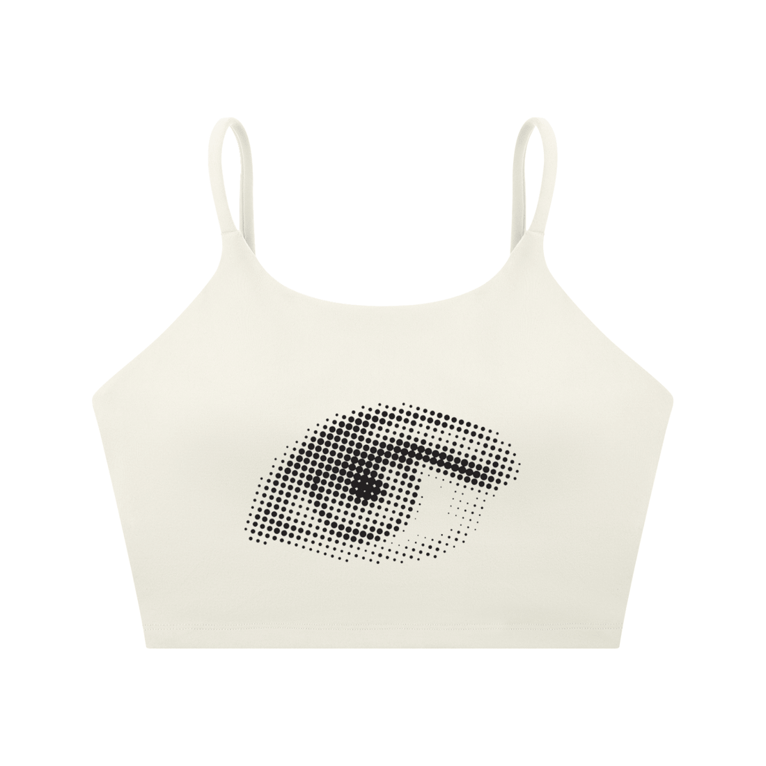Tarot Card Apparel and NYC Skyline Clothing - My First Collection Is Here - Canvas & Charms