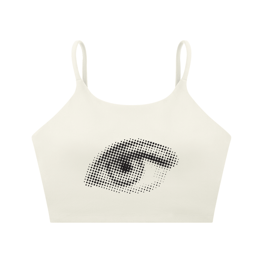 Tarot Card Apparel and NYC Skyline Clothing - My First Collection Is Here - Canvas & Charms