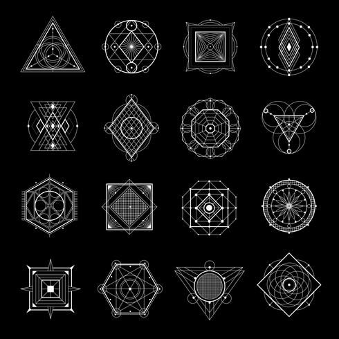 Tarot Reading Questions: How to Ask the Right Ones - Canvas & Charms