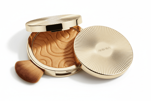 The Best Bronzers of 2026 by Format: Stick, Powder, Liquid or Cream - Canvas & Charms