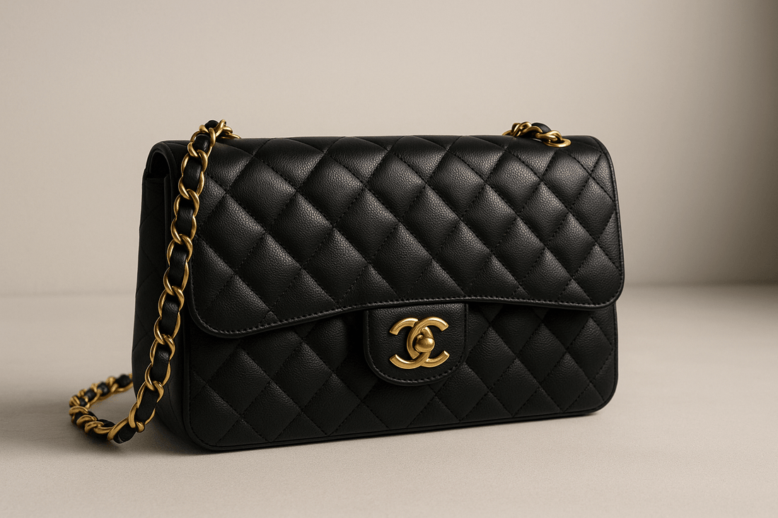 The Ultimate Guide to Pairing Luxury Purses with Labubu Plushies: 12 Perfect Combinations That Will Elevate Your Style Game - Canvas & Charms
