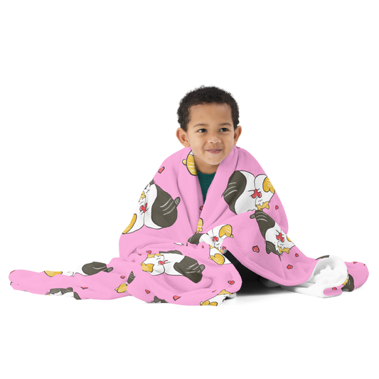 Valentine’s Day Jewelry and Gift Ideas: Spread Love with Heart-Shaped Jewelry and Gifts